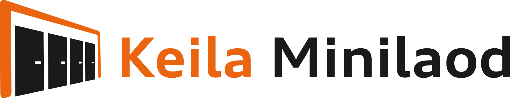 Kelia Minilaod